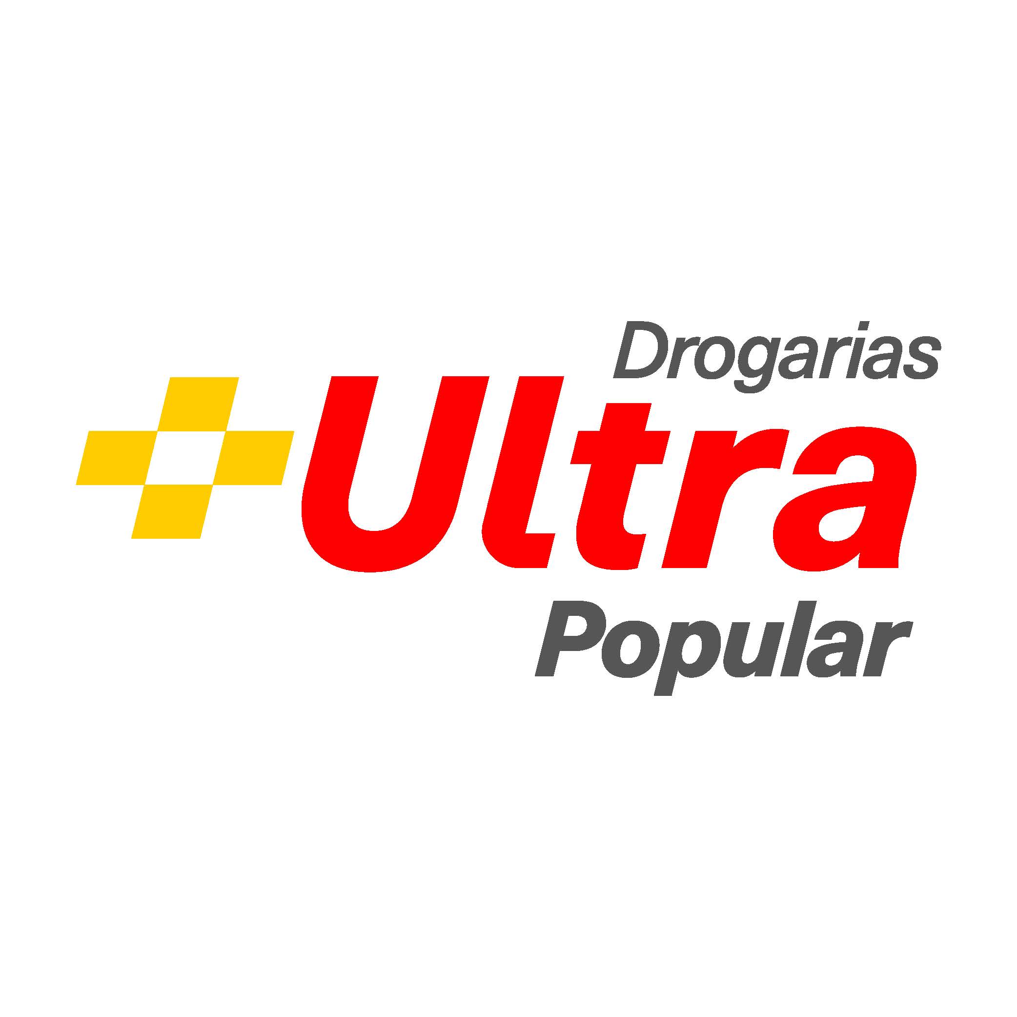 Ultra Popular
